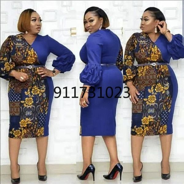 ethnic clothing african dress women 2021 vetement femme classic blue afarica clothes office lady designer bazin riche print robe africaine, Red
ethnic clothing african dress women 2021 vetement femme classic blue afarica clothes office lady designer bazin riche print robe africaine, Red