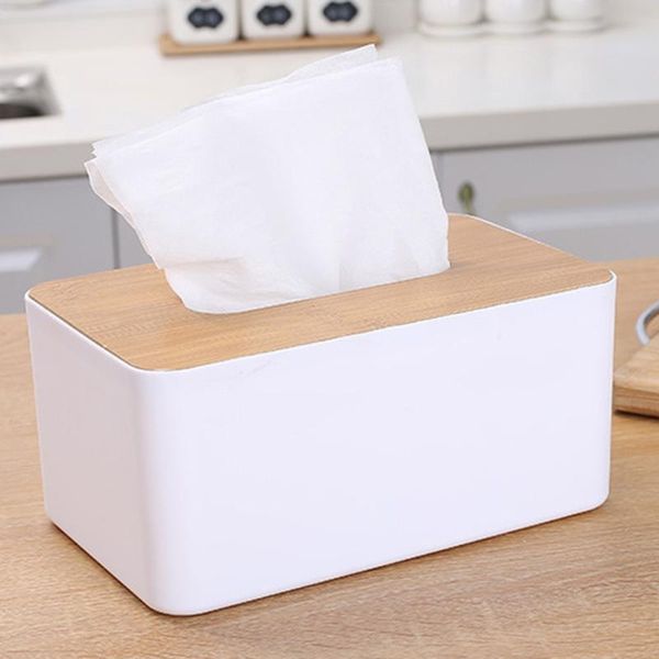toilet paper holders 1pc bamboo and wood tissue box creative multifunctional living room pumping home storage decoration supplies
toilet paper holders 1pc bamboo and wood tissue box creative multifunctional living room pumping home storage decoration supplies
