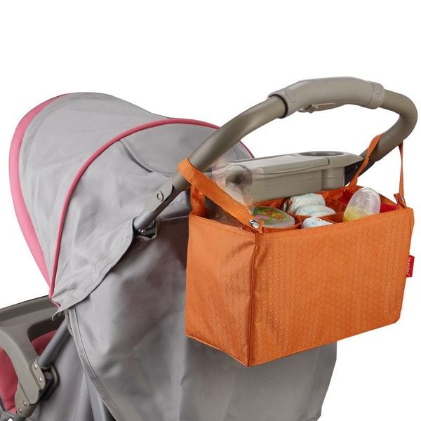 stroller parts & accessories baby organizer bottle cup holder bag car trolley large capacity travel
stroller parts & accessories baby organizer bottle cup holder bag car trolley large capacity travel