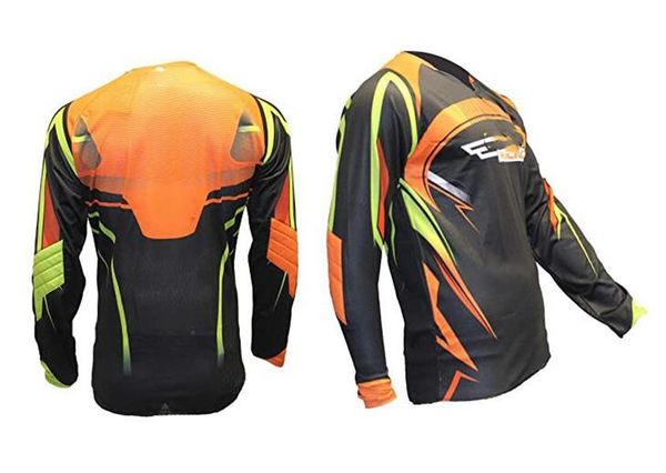 motgpamx racing jersey, polyester quick-drying cross-country motorcycle downhill jersey with the same custom
motgpamx racing jersey, polyester quick-drying cross-country motorcycle downhill jersey with the same custom