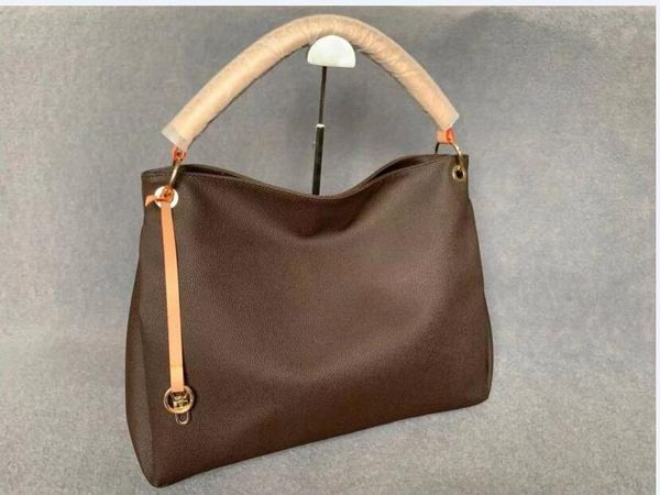 women bags shoulder bag hard handbags pochette accessories crossbody wallet womens purses card holder messenger purse handbag lady backpack
women bags shoulder bag hard handbags pochette accessories crossbody wallet womens purses card holder messenger purse handbag lady backpack