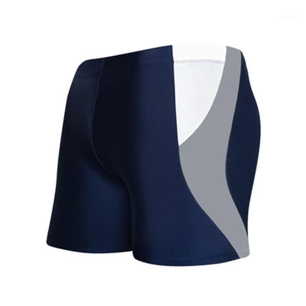 big size swimwear men swimming men's boxer briefs swim trunks pants boys beach swimsuit
big size swimwear men swimming men's boxer briefs swim trunks pants boys beach swimsuit