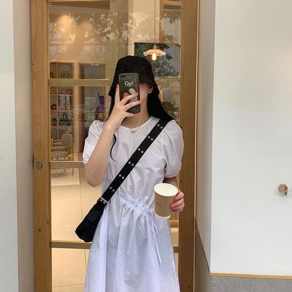 evening bags vintage black small messenger bag fashion nylon women shoulder ladies hobos armpit bolsa feminina
evening bags vintage black small messenger bag fashion nylon women shoulder ladies hobos armpit bolsa feminina