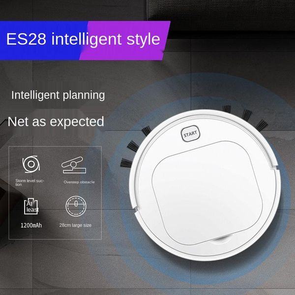 smart home control intelligent sweeping robot, lazy household cleaning machine, automatic vacuum cleaner, small appliances
smart home control intelligent sweeping robot, lazy household cleaning machine, automatic vacuum cleaner, small appliances