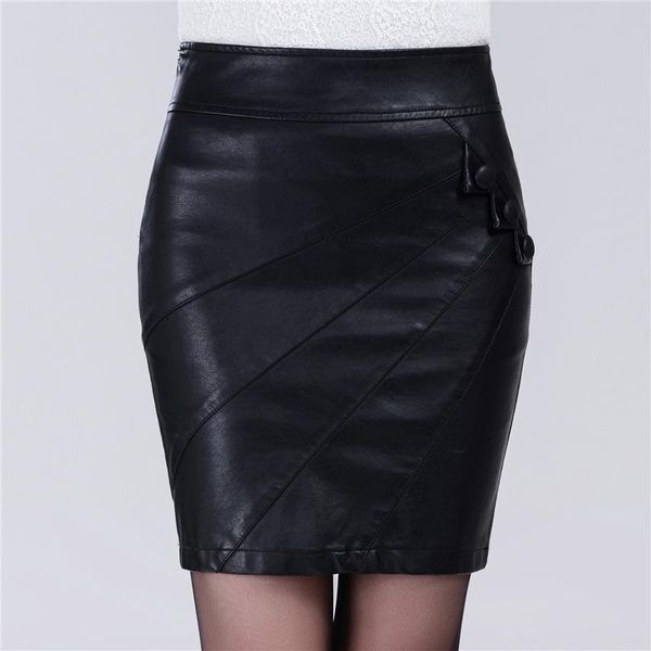 skirts korean fashion clothing black skirt leather extreme mini micro 
skirts korean fashion clothing black skirt leather extreme mini micro