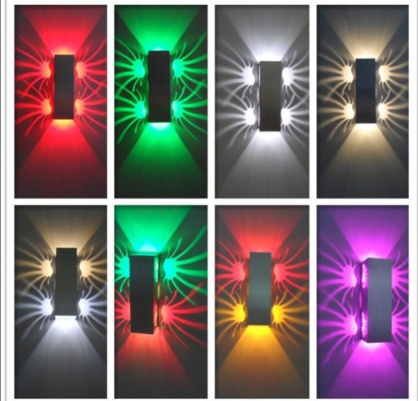 nordic led glass ball wall lights light luminaria lampada camera lustre living room lamp beside
nordic led glass ball wall lights light luminaria lampada camera lustre living room lamp beside