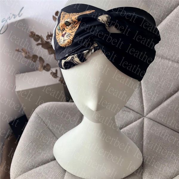 animal pattern headband silk satin crossed hair band irregular splicing black headwear personality fashion ladies hairs hoop, Silver
animal pattern headband silk satin crossed hair band irregular splicing black headwear personality fashion ladies hairs hoop, Silver