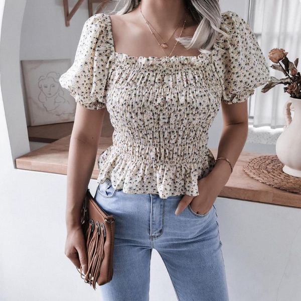 women's t-shirt casual bodycon chiffon ruffles t-shirts women summer 2021 white tees lantern sleeve shirts woman tshirts loose harajuku
women's t-shirt casual bodycon chiffon ruffles t-shirts women summer 2021 white tees lantern sleeve shirts woman tshirts loose harajuku