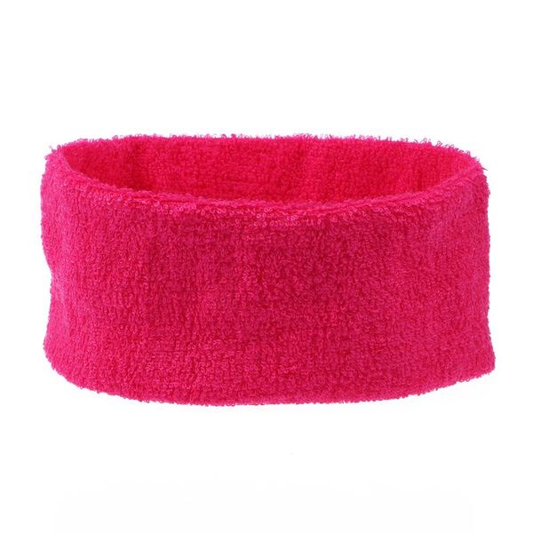 sports yoga sweatbands spa facial headband make up wrap head terry cloth adjustable towel hair bands
sports yoga sweatbands spa facial headband make up wrap head terry cloth adjustable towel hair bands