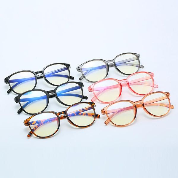 fashion sunglasses frames classic big frame glasses computer gaming goggles women eyewear improve comfort anti blue ray eyeglasses framens f, Black
fashion sunglasses frames classic big frame glasses computer gaming goggles women eyewear improve comfort anti blue ray eyeglasses framens f, Black