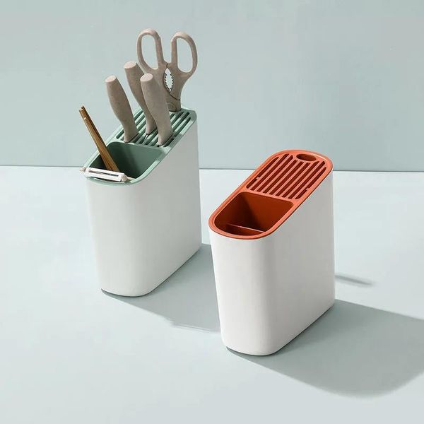 kitchen storage & organization multifunctional knife chopstick rack holder kitchenware box household organizer accessories tool
kitchen storage & organization multifunctional knife chopstick rack holder kitchenware box household organizer accessories tool