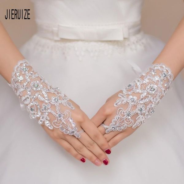 bridal gloves jieruize gorgeous crystal rhinestone red white short lace wedding accessories
bridal gloves jieruize gorgeous crystal rhinestone red white short lace wedding accessories