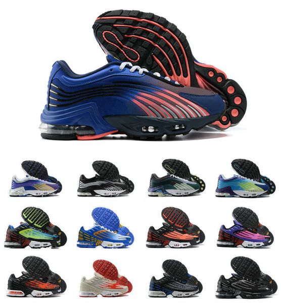 air plus tuned 3 2 running shoes tns hyper violet black red bright ceramic triple white smoke grey valor university blue pink
air plus tuned 3 2 running shoes tns hyper violet black red bright ceramic triple white smoke grey valor university blue pink
