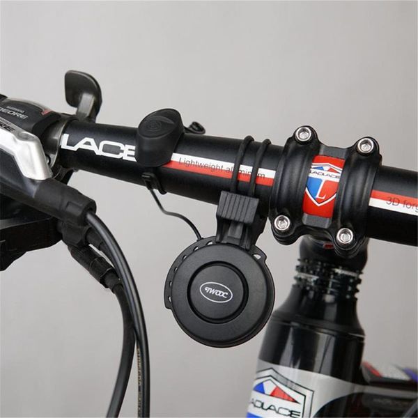 bike horns bell charging speaker usb recharged mini electric horn cycling bicycle accessories for scooter, mtb universal
bike horns bell charging speaker usb recharged mini electric horn cycling bicycle accessories for scooter, mtb universal
