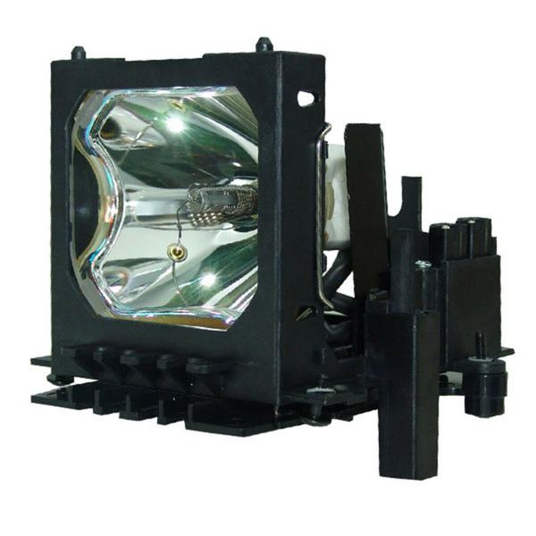 projector lamps replacement/original lamp 78-6969-9719-2 for 3m h80 mp4100 x80 x80l
projector lamps replacement/original lamp 78-6969-9719-2 for 3m h80 mp4100 x80 x80l