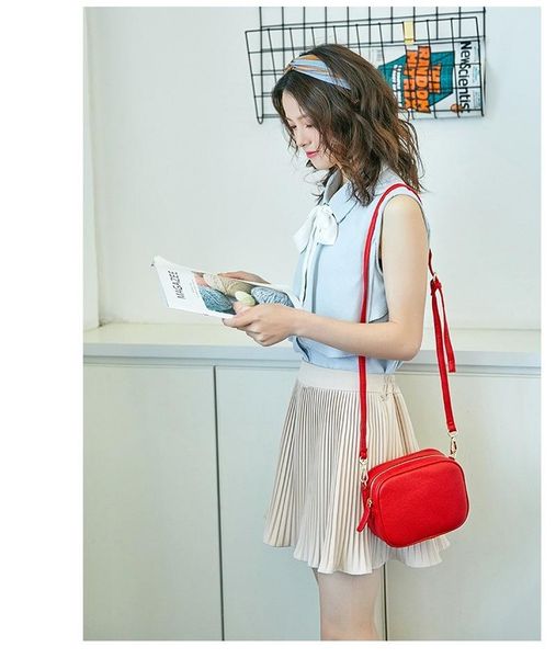 evening bags women's bag 2021 style solid color pu messenger small shoulder square sling
evening bags women's bag 2021 style solid color pu messenger small shoulder square sling