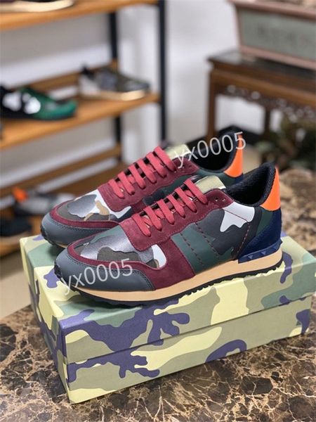valentin luxury designer oblique shoes men women high printed genuine leather sneakers low-lace up runner trainers stylist shoe, Black
valentin luxury designer oblique shoes men women high printed genuine leather sneakers low-lace up runner trainers stylist shoe, Black
