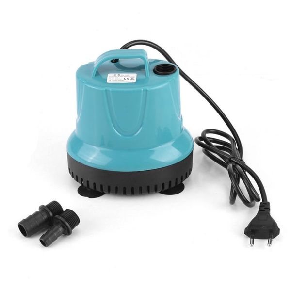 mini water pump brushless oil waterproof submersible fountain aquarium circulating for pond bomba aquario air pumps & accessories
mini water pump brushless oil waterproof submersible fountain aquarium circulating for pond bomba aquario air pumps & accessories