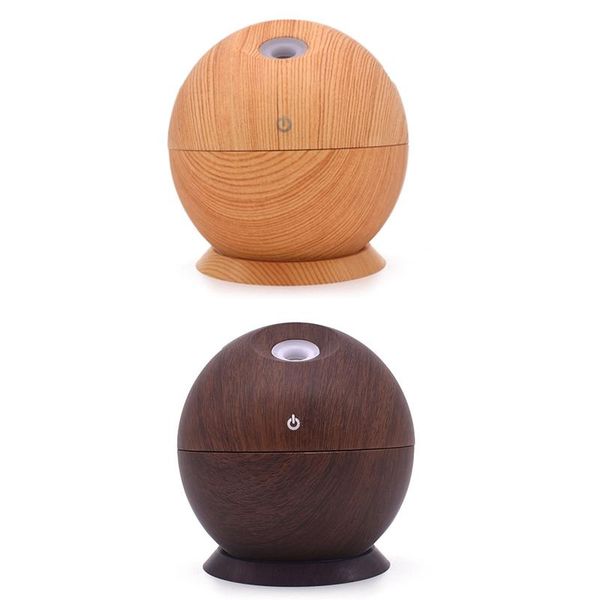 essential oils diffusers usb mini aroma oil diffuser ultrasonic cool mist humidifier air purifier 7 color change led night light for office
essential oils diffusers usb mini aroma oil diffuser ultrasonic cool mist humidifier air purifier 7 color change led night light for office