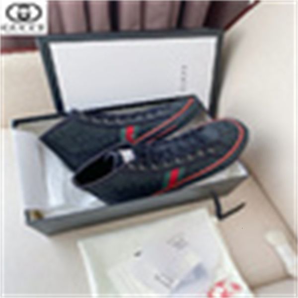 luxury women sneakers skate dance ballerina flats loafers espadrilles wedges dress shoes designer k5nk, Black
luxury women sneakers skate dance ballerina flats loafers espadrilles wedges dress shoes designer k5nk, Black