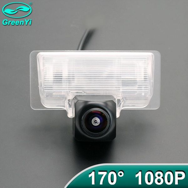 car rear view cameras& parking sensors greenyi 170° ahd 1920x1080p special vehicle camera for teana sylphy almera sentra versa trazo
car rear view cameras& parking sensors greenyi 170° ahd 1920x1080p special vehicle camera for teana sylphy almera sentra versa trazo