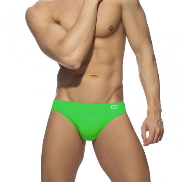 men's swimwear push pad swimsuit men 2021 summer briefs beachwear swim underwear low waist bathing suit quick dry sea surf
men's swimwear push pad swimsuit men 2021 summer briefs beachwear swim underwear low waist bathing suit quick dry sea surf