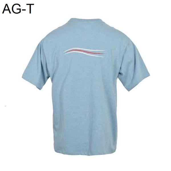 short-sleeved men's wave casual t-shirt solid color loose fashion round neck six-color cotton couple suit 2021, White;black
short-sleeved men's wave casual t-shirt solid color loose fashion round neck six-color cotton couple suit 2021, White;black