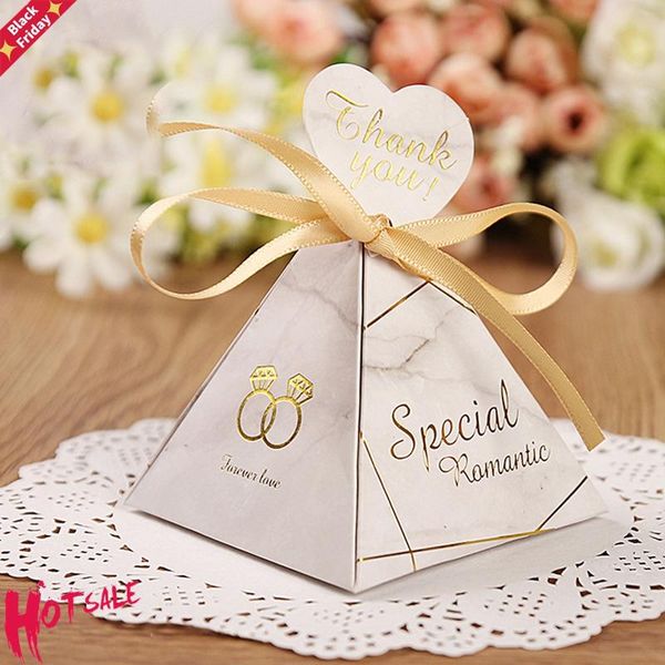 triangular pyramid marble candy box wedding favors and gifts boxes chocolate for guests giveaways party supplies gift wrap
triangular pyramid marble candy box wedding favors and gifts boxes chocolate for guests giveaways party supplies gift wrap