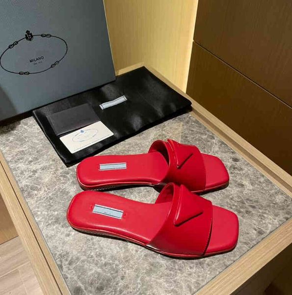 mule waterfront milano men women slide sandals designer shoes luxury summer fashion wide flat slippery thick slipper flip, Black
mule waterfront milano men women slide sandals designer shoes luxury summer fashion wide flat slippery thick slipper flip, Black