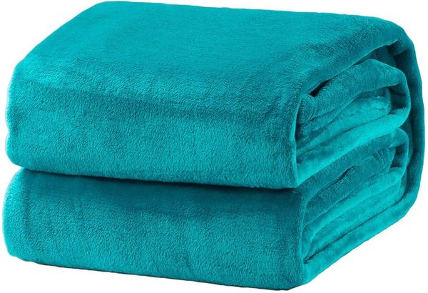 blankets soft coral fleece blanket summer sheet bedspread sofa throw 230gsm 8 size light thin mechanical wash flannel
blankets soft coral fleece blanket summer sheet bedspread sofa throw 230gsm 8 size light thin mechanical wash flannel