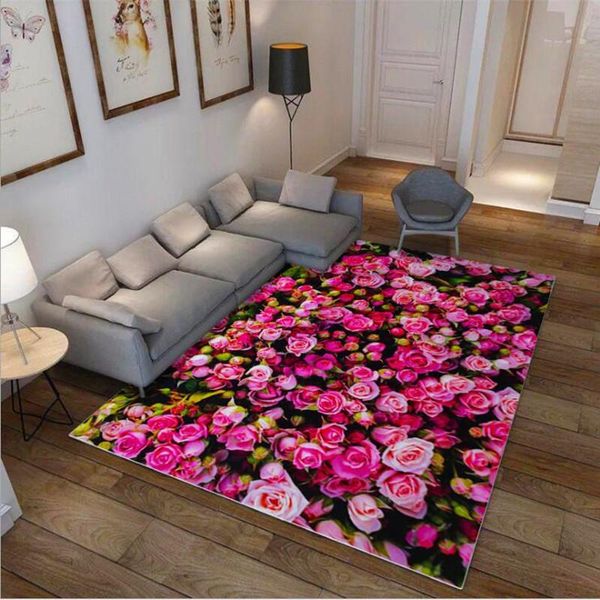 carpets hallway 3d printing bedroom living room tea table large area rugs kitchen bathroom antiskid rectangle floor mats
carpets hallway 3d printing bedroom living room tea table large area rugs kitchen bathroom antiskid rectangle floor mats
