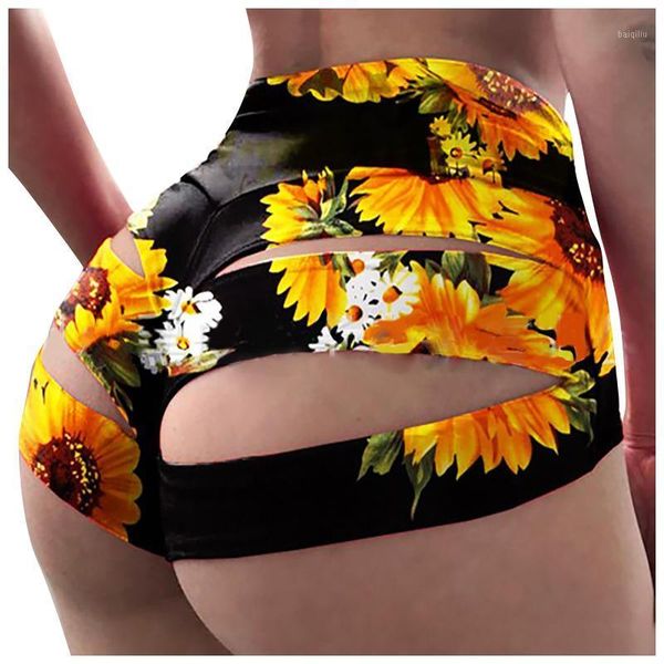 yoga outfit sunflower print hollow out sport shorts women high waist elasticated seamless fitness leggings push up gym tights short
yoga outfit sunflower print hollow out sport shorts women high waist elasticated seamless fitness leggings push up gym tights short