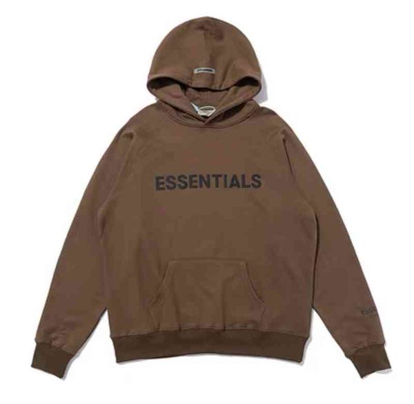 Men's Sweaters winter for women men hoodies long sleeve pullover ess essentials hoodie pullovers casual letter hooded womens mens jumpe, White;black
Men's Sweaters winter for women men hoodies long sleeve pullover ess essentials hoodie pullovers casual letter hooded womens mens jumpe, White;black
