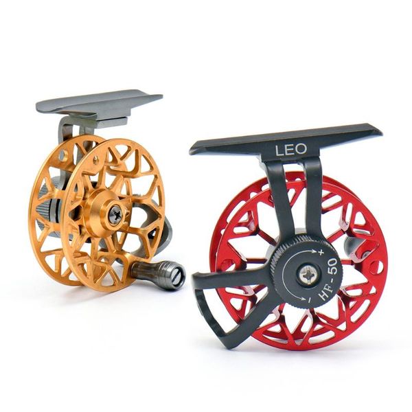 full metal fishing wheel large aluminum reel 1:1 max drag 8kg right hand front raft reels winter ice wheels tool baitcasting
full metal fishing wheel large aluminum reel 1:1 max drag 8kg right hand front raft reels winter ice wheels tool baitcasting