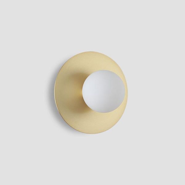 modern led crystal wall lights nicho de parede arandela lustre bedroom beside lamp
modern led crystal wall lights nicho de parede arandela lustre bedroom beside lamp