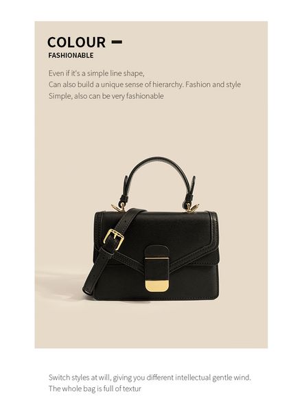women luxurys designer chain bags handbags multi pochette triple multifuncti square real leather shoulder quilted messenger high quality
women luxurys designer chain bags handbags multi pochette triple multifuncti square real leather shoulder quilted messenger high quality