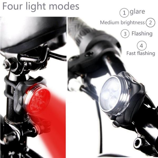 bicycle front rear light set cob led high brightness usb rechargeable waterproof bike head tail warning cycling tool lights
bicycle front rear light set cob led high brightness usb rechargeable waterproof bike head tail warning cycling tool lights