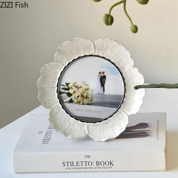 frames 4 inch metal picture frame sunflowers decorative nightstand tablefamily portrait po modern home decor
frames 4 inch metal picture frame sunflowers decorative nightstand tablefamily portrait po modern home decor