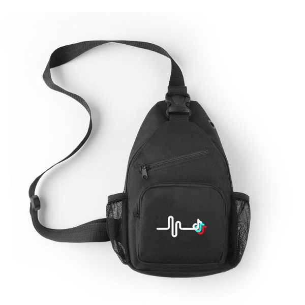 backpack product cute text 3d digital printing european and american fashion casual messenger bag boys girls shoulder canvas
backpack product cute text 3d digital printing european and american fashion casual messenger bag boys girls shoulder canvas