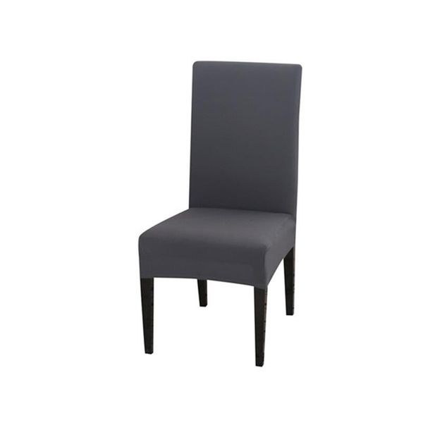 chair covers solid color plain dining cover spandex elastic slipcover case stretch for wedding el banquet
chair covers solid color plain dining cover spandex elastic slipcover case stretch for wedding el banquet