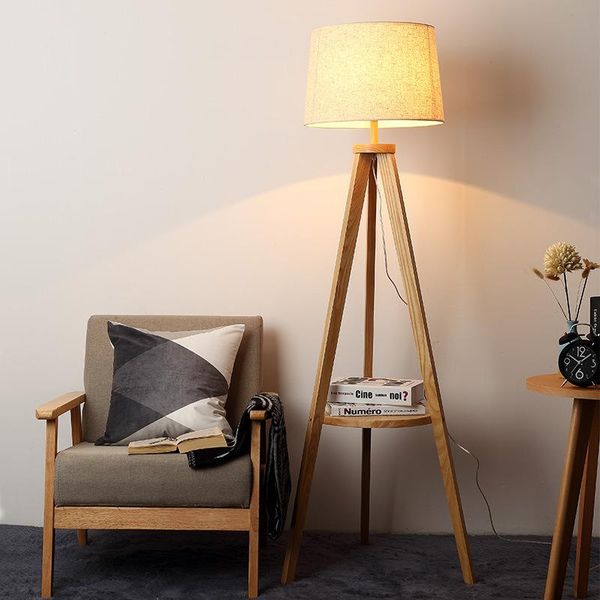floor lamps european minimalism, creative living room, bedroom lamp, led e27 wooden triangle storage lamp 1137
floor lamps european minimalism, creative living room, bedroom lamp, led e27 wooden triangle storage lamp 1137