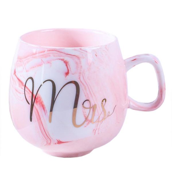 mugs creative ceramic coffee cups lovers coffe cup latte specialized porcelain milk tea travel cat mug whiskey glass drinkware
mugs creative ceramic coffee cups lovers coffe cup latte specialized porcelain milk tea travel cat mug whiskey glass drinkware