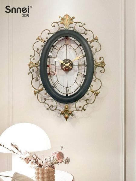 vintage metal wall clock silent iron royal style big gold design creative horloge murale home decor modern bk50bg clocks
vintage metal wall clock silent iron royal style big gold design creative horloge murale home decor modern bk50bg clocks