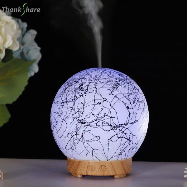 ceramic oil diffuser 100ml premium ultrasonic aromatherapy humidifier with amazing led night light waterless auto shut off humidifiers
ceramic oil diffuser 100ml premium ultrasonic aromatherapy humidifier with amazing led night light waterless auto shut off humidifiers