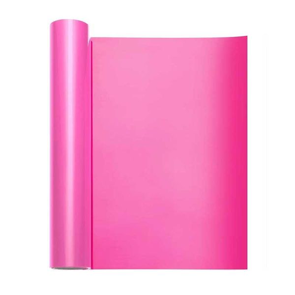 window stickers pu heat transfer iron on for t shirts pink color easy to and cut htv home decor film wholesale
window stickers pu heat transfer iron on for t shirts pink color easy to and cut htv home decor film wholesale