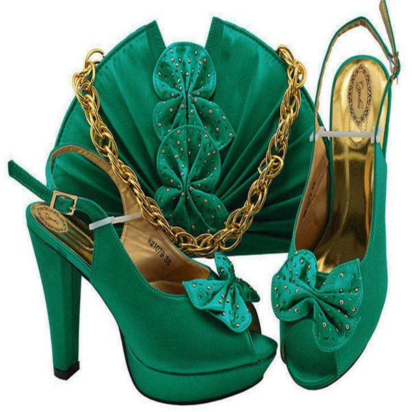 dress shoes italian and matching bag set fashion elegant woman heels for party 8colors on stock, Black
dress shoes italian and matching bag set fashion elegant woman heels for party 8colors on stock, Black