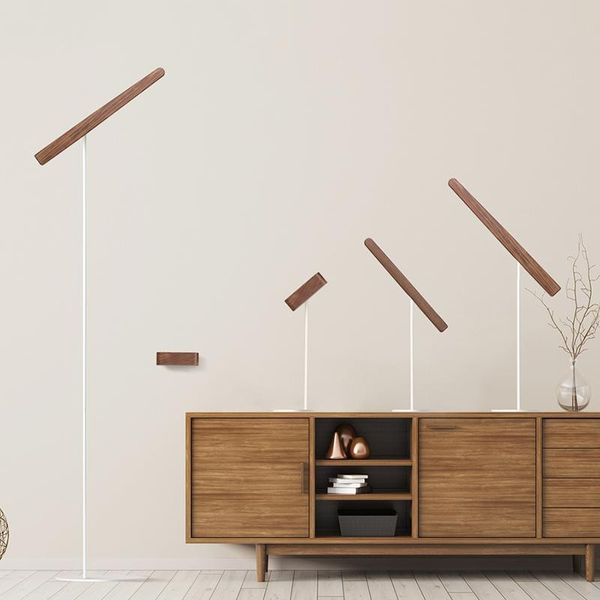 table lamps 360 rotating usb noble wood lamp charging portable cable with magnet reading for bedroom living room led desk light
table lamps 360 rotating usb noble wood lamp charging portable cable with magnet reading for bedroom living room led desk light