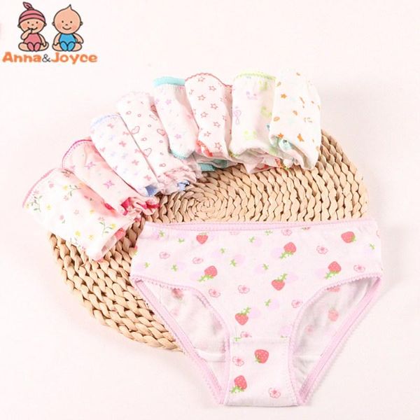 panties 5pc/lot fashion baby girls underwear cotton for kids short briefs children suit 1-12years, Camo
panties 5pc/lot fashion baby girls underwear cotton for kids short briefs children suit 1-12years, Camo