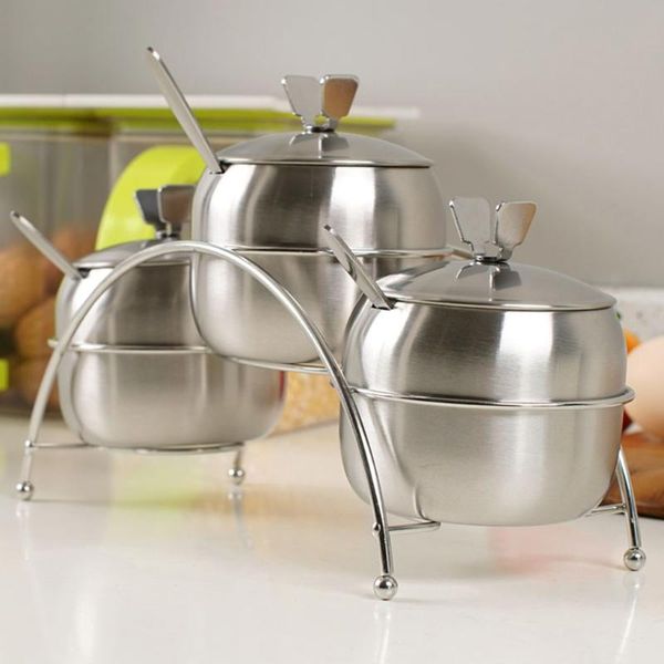 spoons condiment serving bowls home kitchen catering hosting dish set with lids and stainless steel
spoons condiment serving bowls home kitchen catering hosting dish set with lids and stainless steel