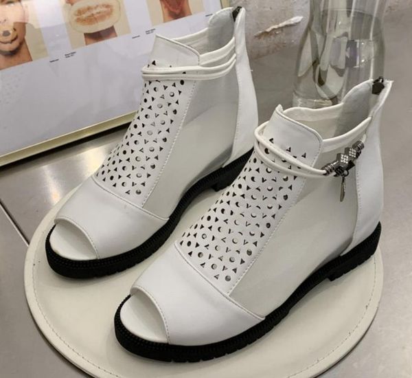 2021 style summer wedge women sandals open toe gladiator sandals women casual platform for women's shoes 1, Black
2021 style summer wedge women sandals open toe gladiator sandals women casual platform for women's shoes 1, Black